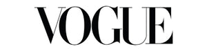 Vogue opinion on Origin 31 gold jewellery