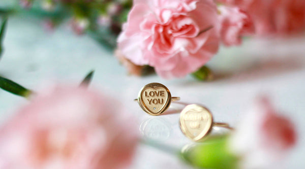 Mothers Day Gift Guide